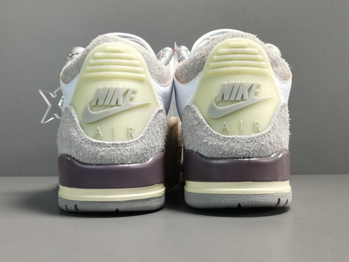 air jordan 3 x a ma maniere dh3434-110
