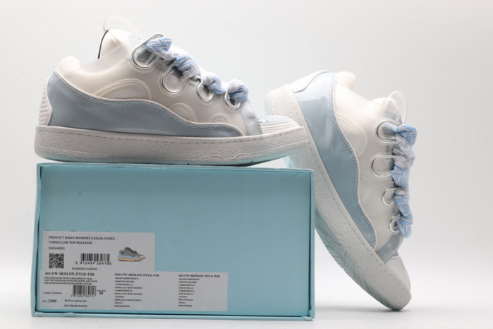 lanvin  sneaker