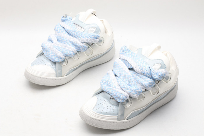 lanvin  sneaker