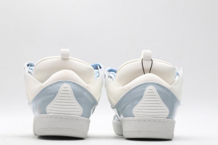 lanvin  sneaker