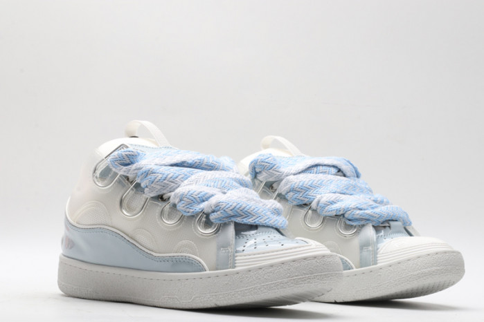 lanvin  sneaker