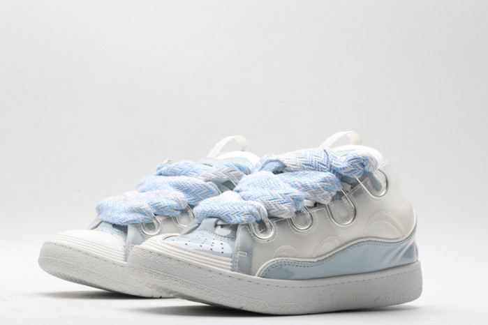 lanvin  sneaker
