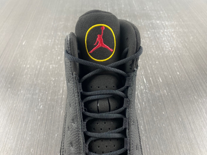 air jordan 13 playoffs 414571-062