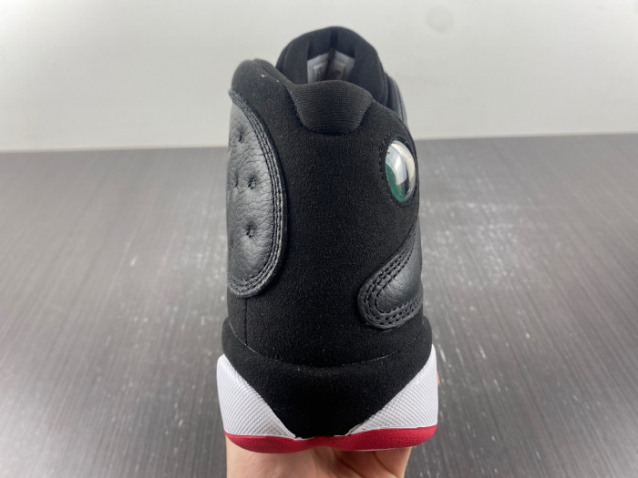 air jordan 13 playoffs 414571-062