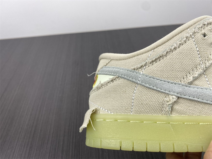dunk low sb 
