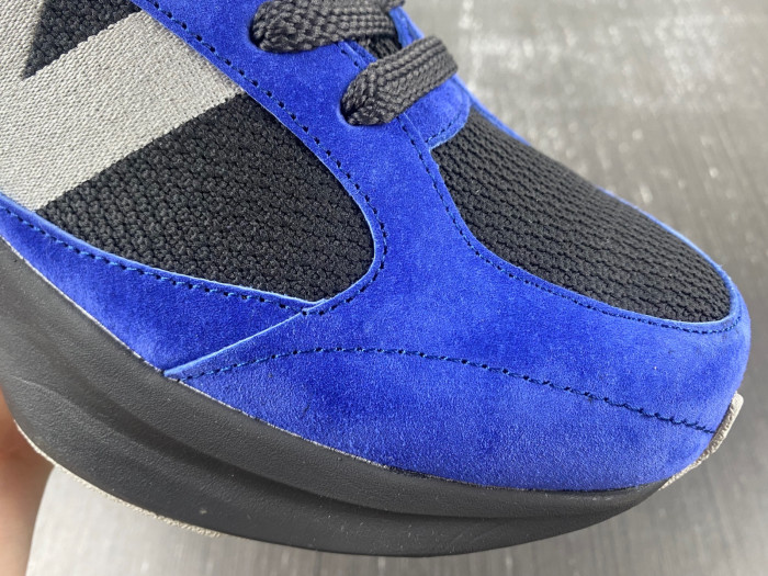 new balance sneaker