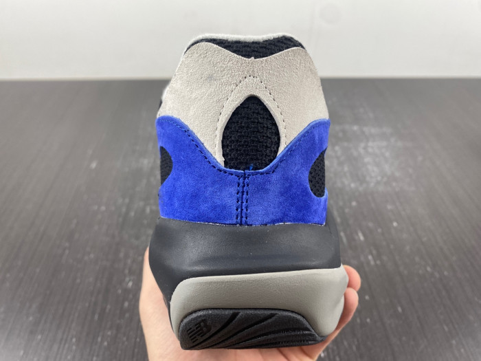 new balance sneaker