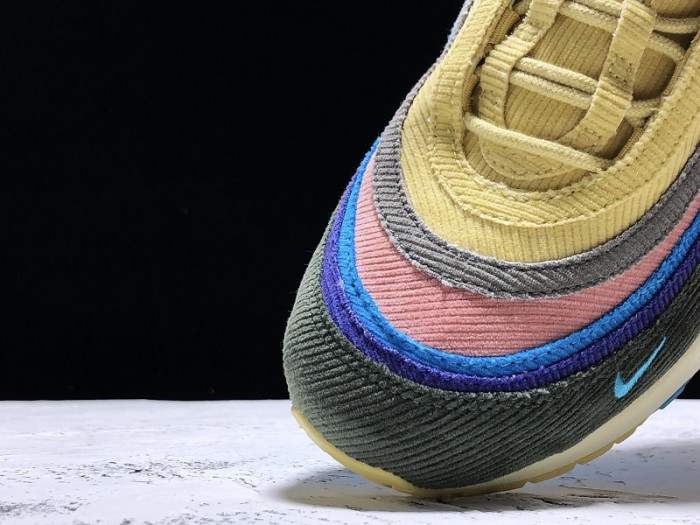 nike air max 97 vf sw "2018 sean wotherspoon" aj4219-400