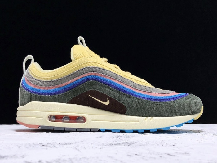 nike air max 97 vf sw "2018 sean wotherspoon" aj4219-400