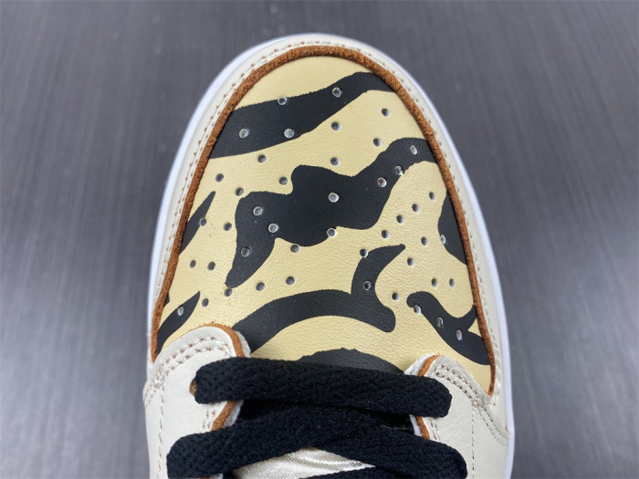 jordan 1 low og year of the tiger - dh6932-100