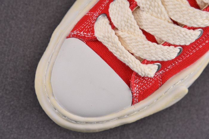mihara yasuhiro  sneakers