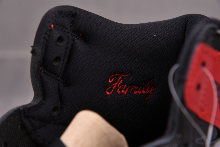 air jordan 1 bred patent leather 555088-063