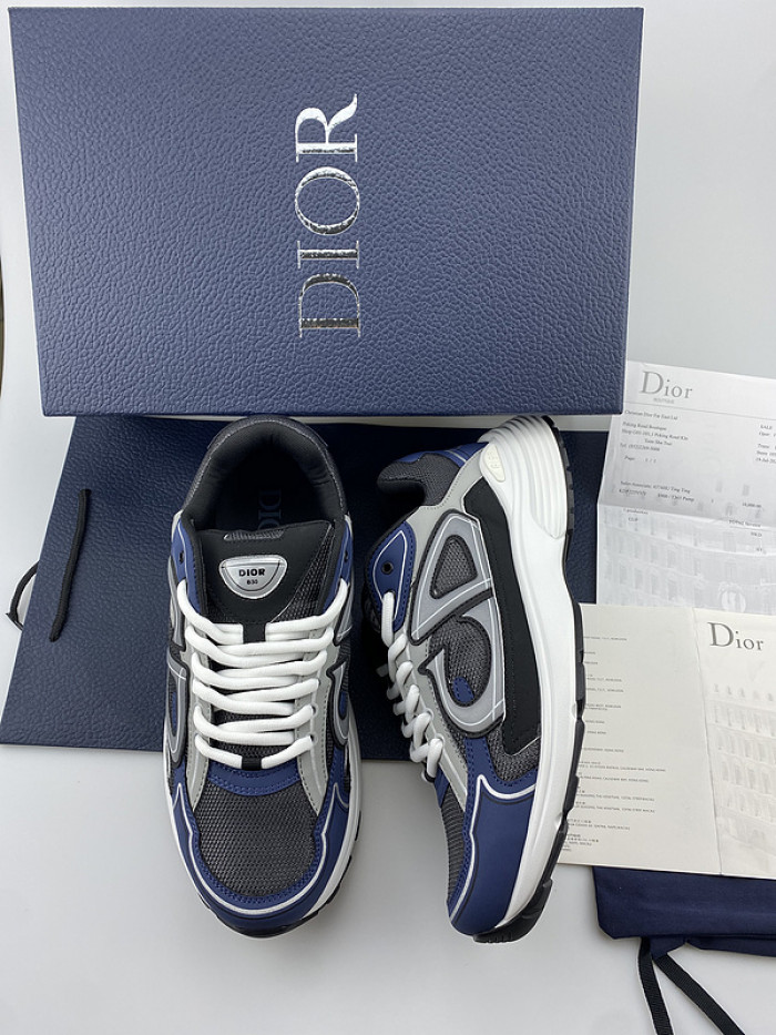 b30 sneaker