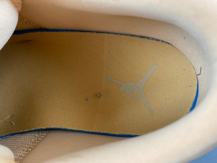 air jordan 1 low se "sand" fz3972-294
