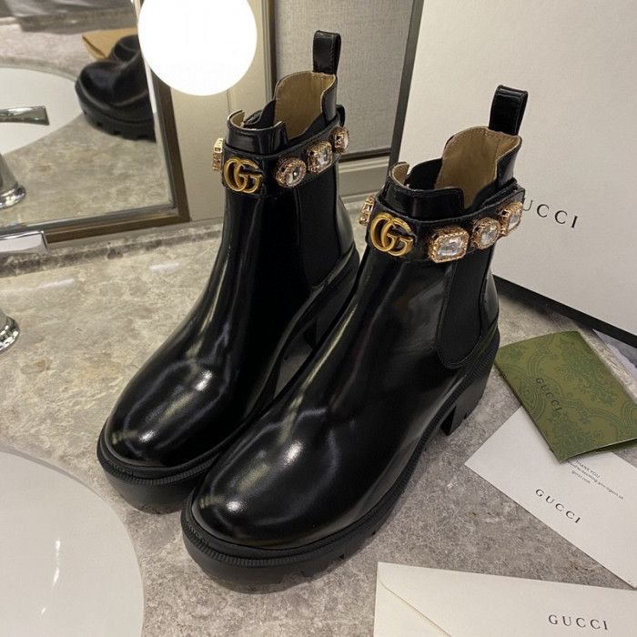 G*u*i1 boots