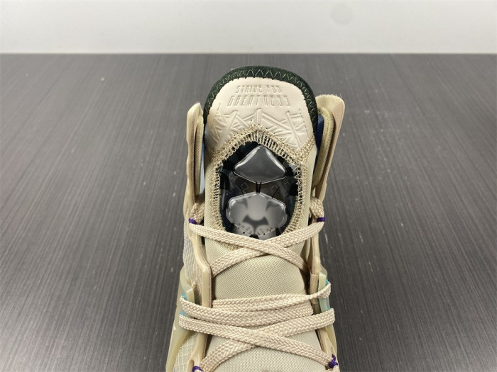 nike lebron 19 minneapolis lakers  dc9341-200