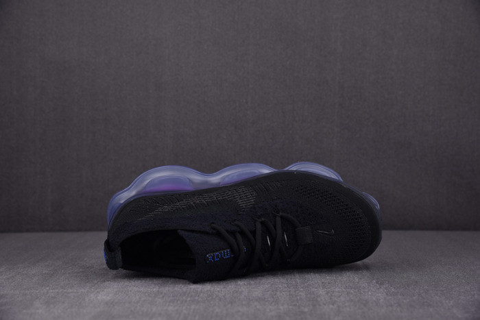 nike air max scorpion purple black dr0888-001