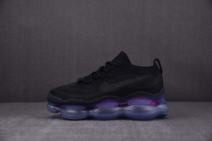 nike air max scorpion purple black dr0888-001