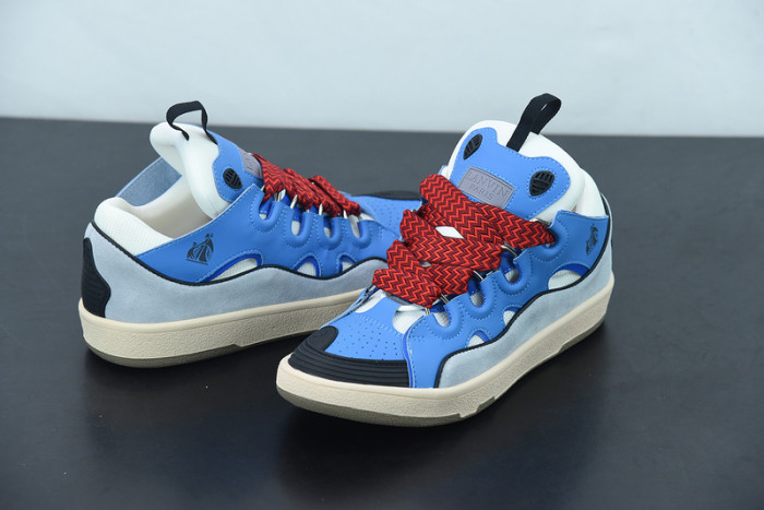 lanvin  sneaker