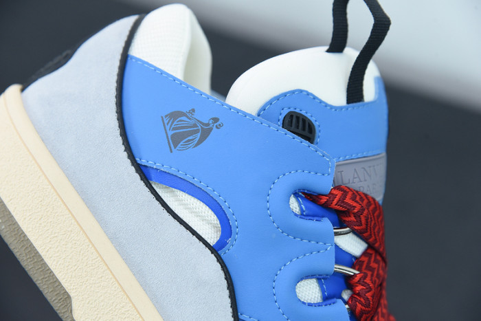 lanvin  sneaker