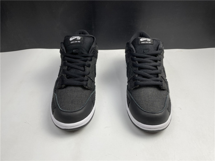 nike sb dunk low wasted youth - dd8386-001