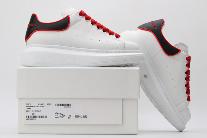 mq sneakers