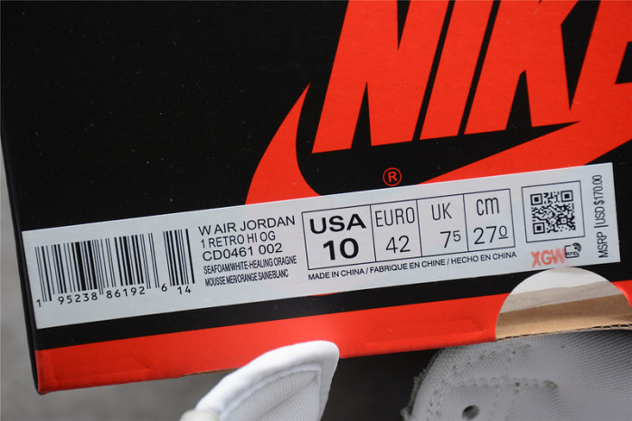jordan 1 high switch purple pulse - cw6576-500
