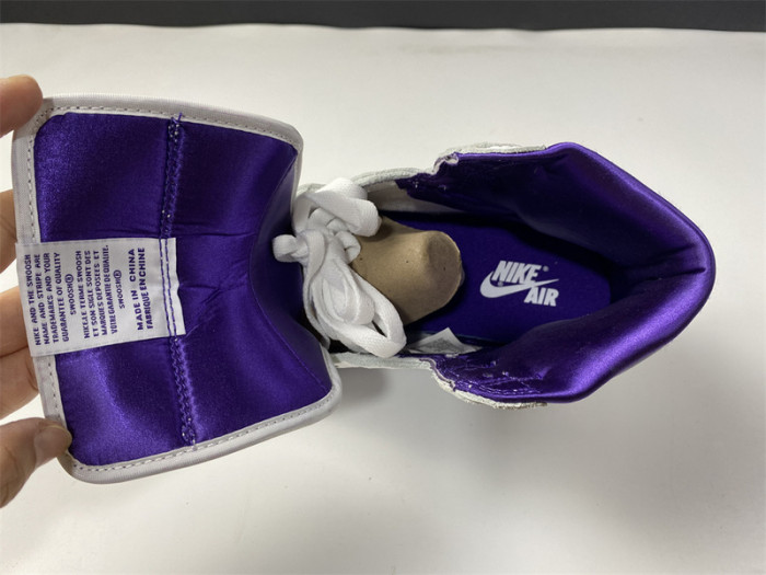 air jordan 1 wmns “court purple” cd0461-151