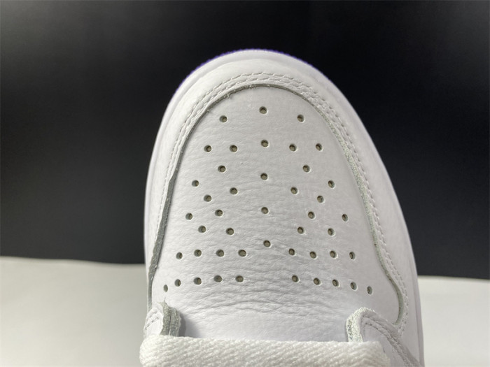 air jordan 1 wmns “court purple” cd0461-151