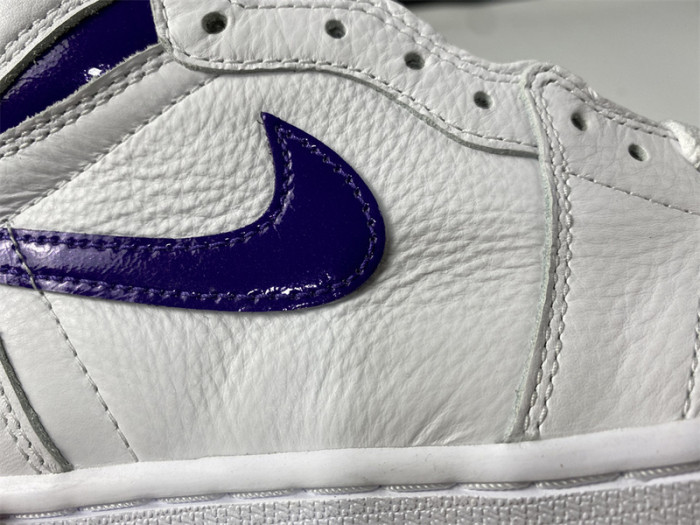 air jordan 1 wmns “court purple” cd0461-151