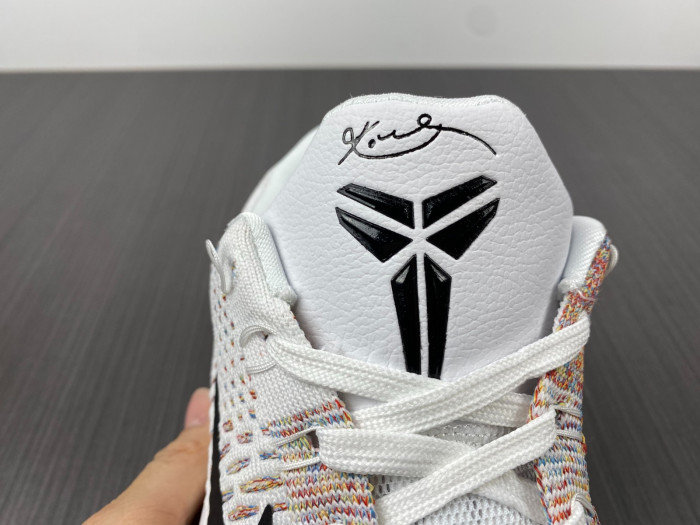 kobe 9 premium htm 