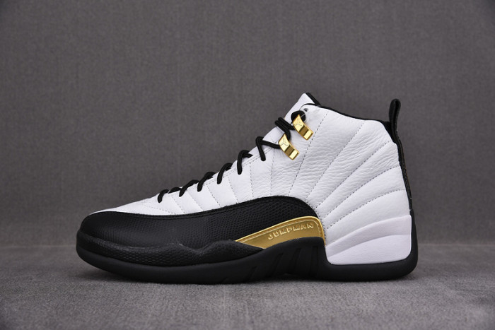 air jordan 12 retro 