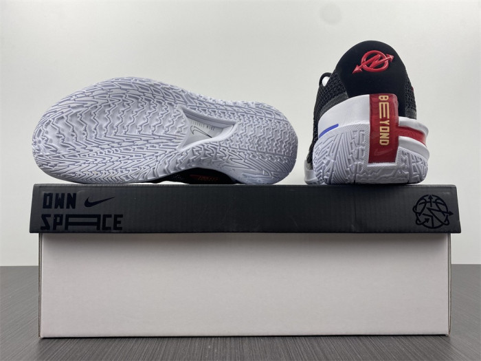air zoom gt cut 