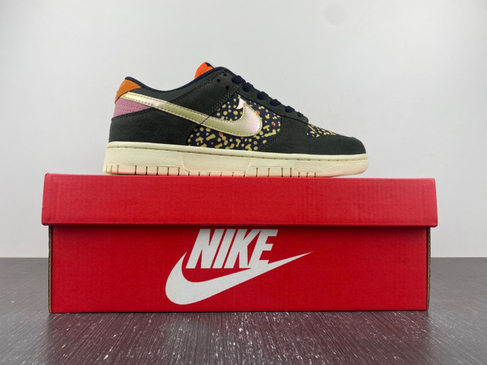 nike dunk low fh7523 300