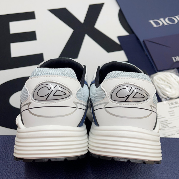b30 sneaker