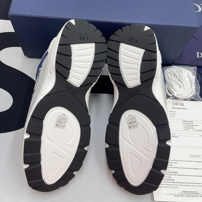 b30 sneaker