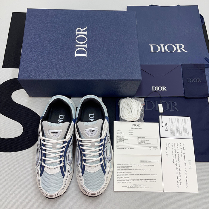 b30 sneaker
