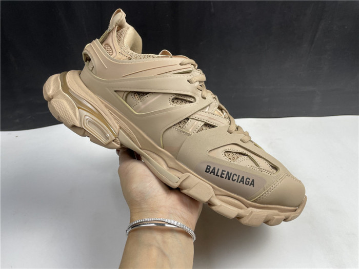 blcg track