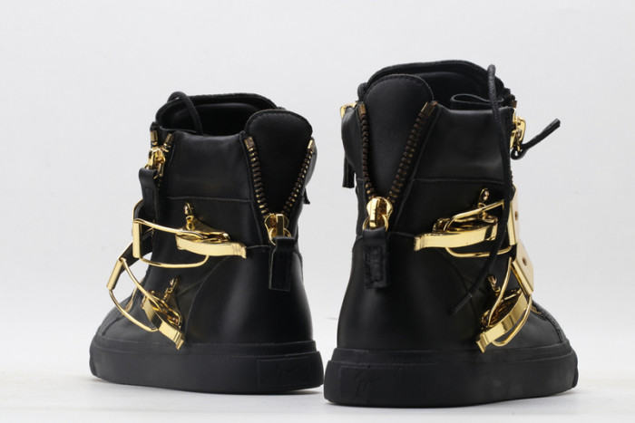 gz sneaker