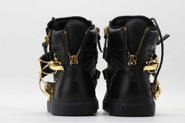 gz sneaker