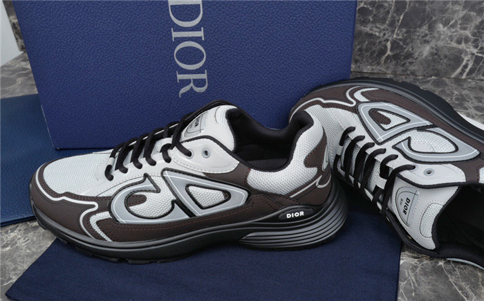 b30 sneaker