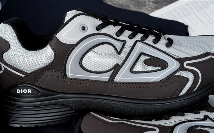 b30 sneaker
