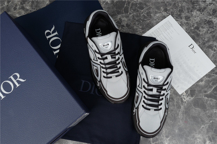b30 sneaker