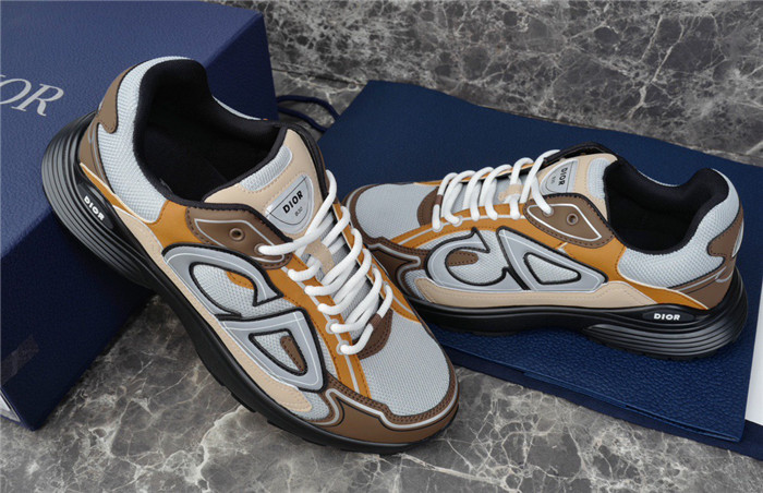 b30 sneaker