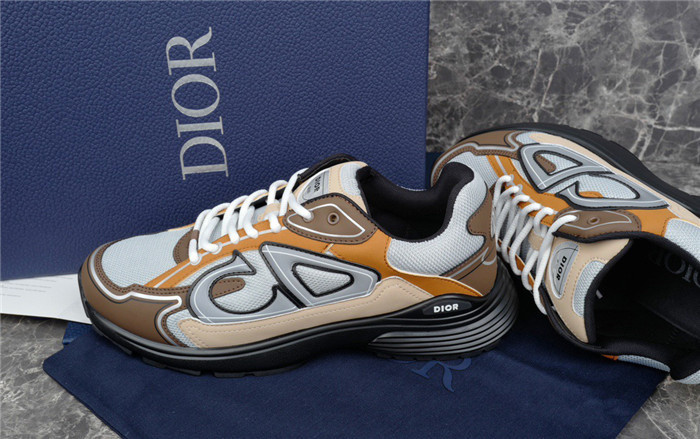b30 sneaker