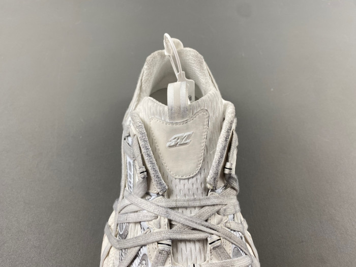 Ba*len*cia*ga 3xl sneakers