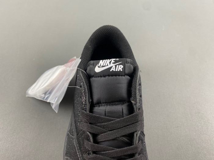 travis scott x air jordan 1 low dm7866--282