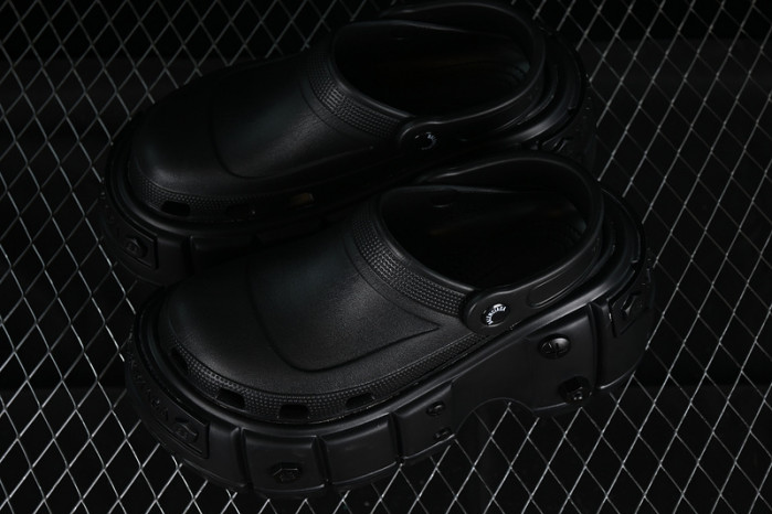 blcg sandals