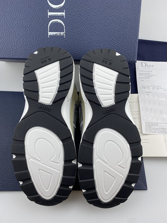 b30 sneaker