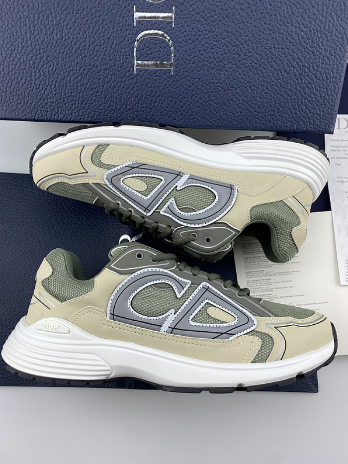b30 sneaker